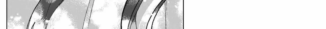 A Noble Lady’s Ordinary Days Chapter 8 page 37 - 