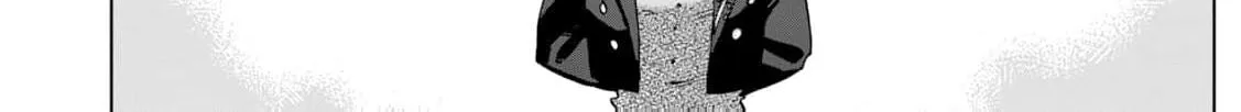 A Noble Lady’s Ordinary Days Chapter 8 page 39 - 