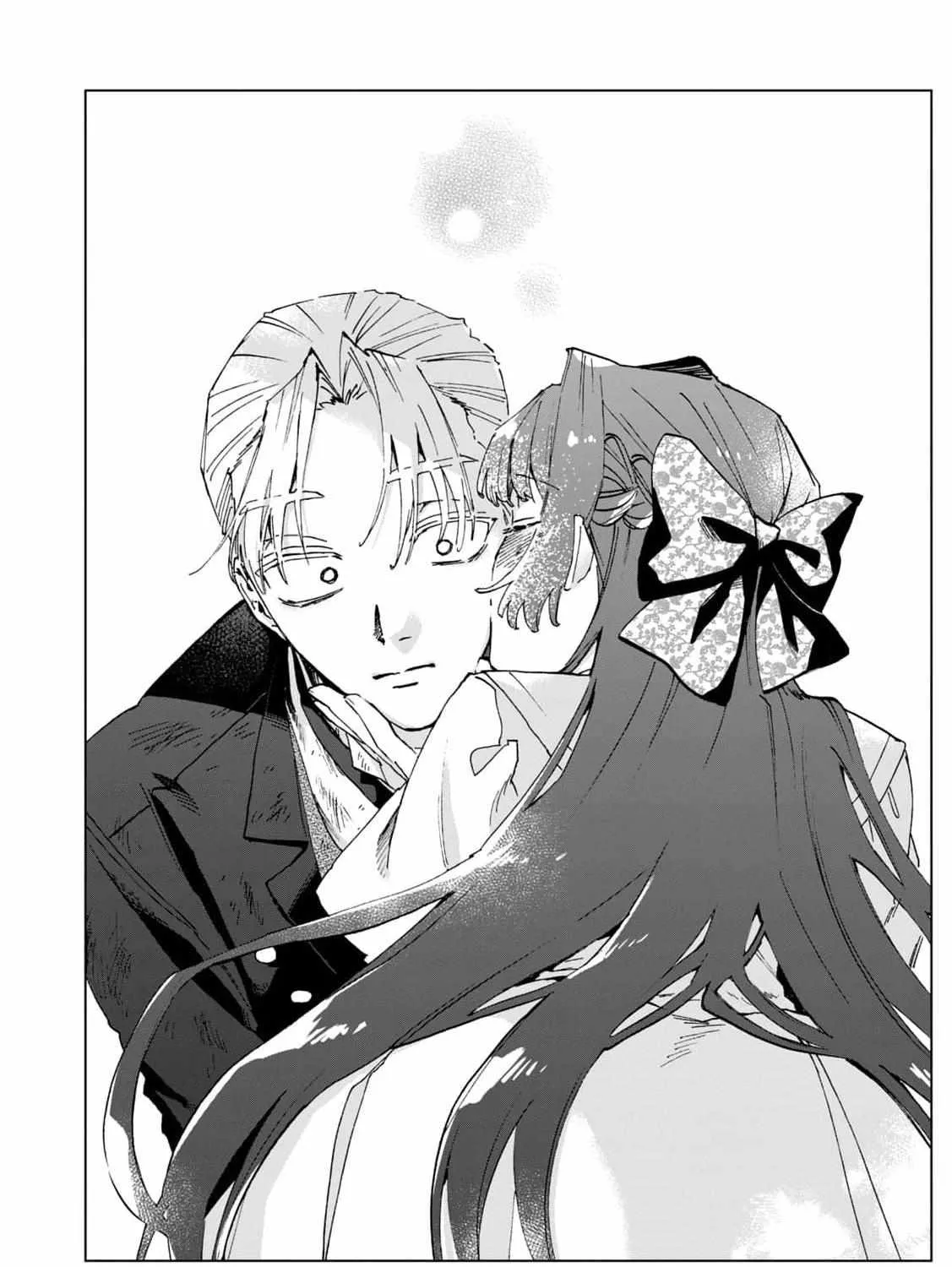 A Noble Lady’s Ordinary Days Chapter 8 page 50 - 