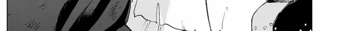 A Noble Lady’s Ordinary Days Chapter 8 page 53 - 