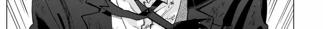 A Noble Lady’s Ordinary Days Chapter 8 page 57 - 