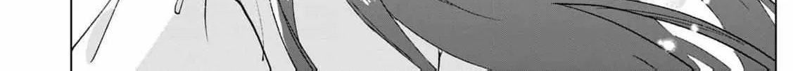 A Noble Lady’s Ordinary Days Chapter 8 page 63 - 