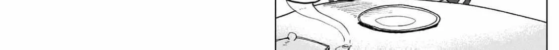 A Noble Lady’s Ordinary Days Chapter 9 page 11 - 