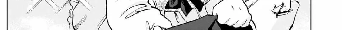 A Noble Lady’s Ordinary Days Chapter 9 page 13 - 