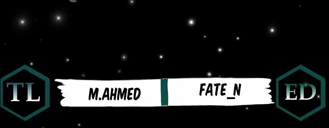 A Noble Lady’s Ordinary Days Chapter 9 page 3 - 
