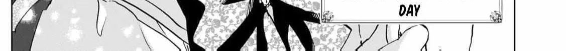 A Noble Lady’s Ordinary Days Chapter 9 page 9 - 