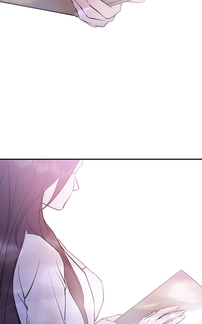 A Not So Fairy Tale Afterword page 2 - 
