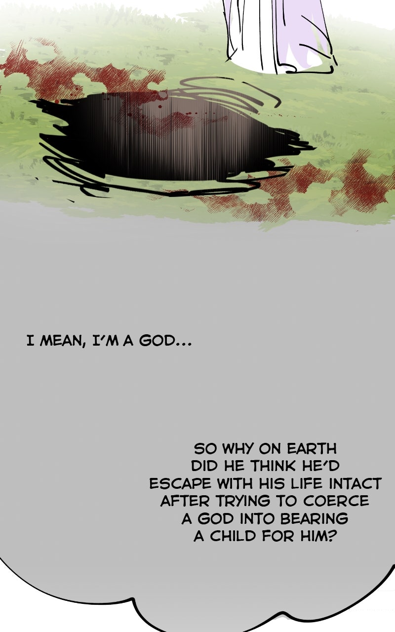 A Not So Fairy Tale Afterword page 12 - 
