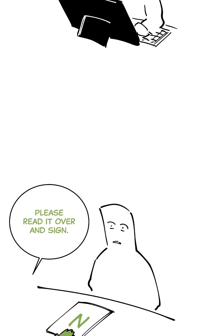 A Not So Fairy Tale Afterword page 18 - 