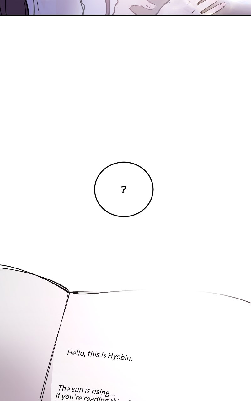 A Not So Fairy Tale Afterword page 3 - 