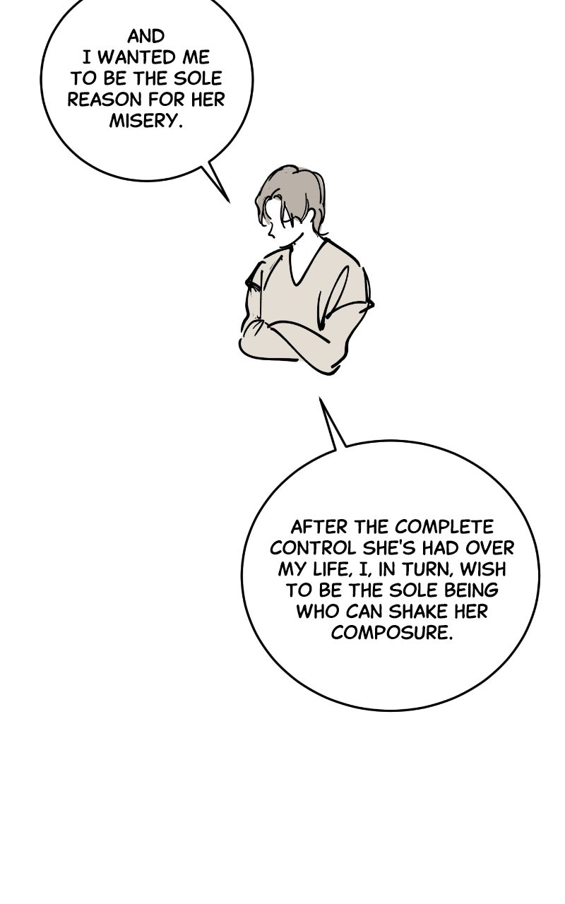 A Not So Fairy Tale Afterword page 28 - 