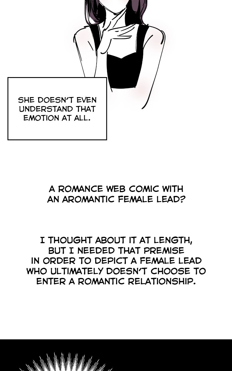 A Not So Fairy Tale Afterword page 31 - 