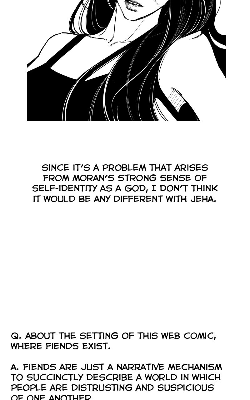 A Not So Fairy Tale Afterword page 36 - 