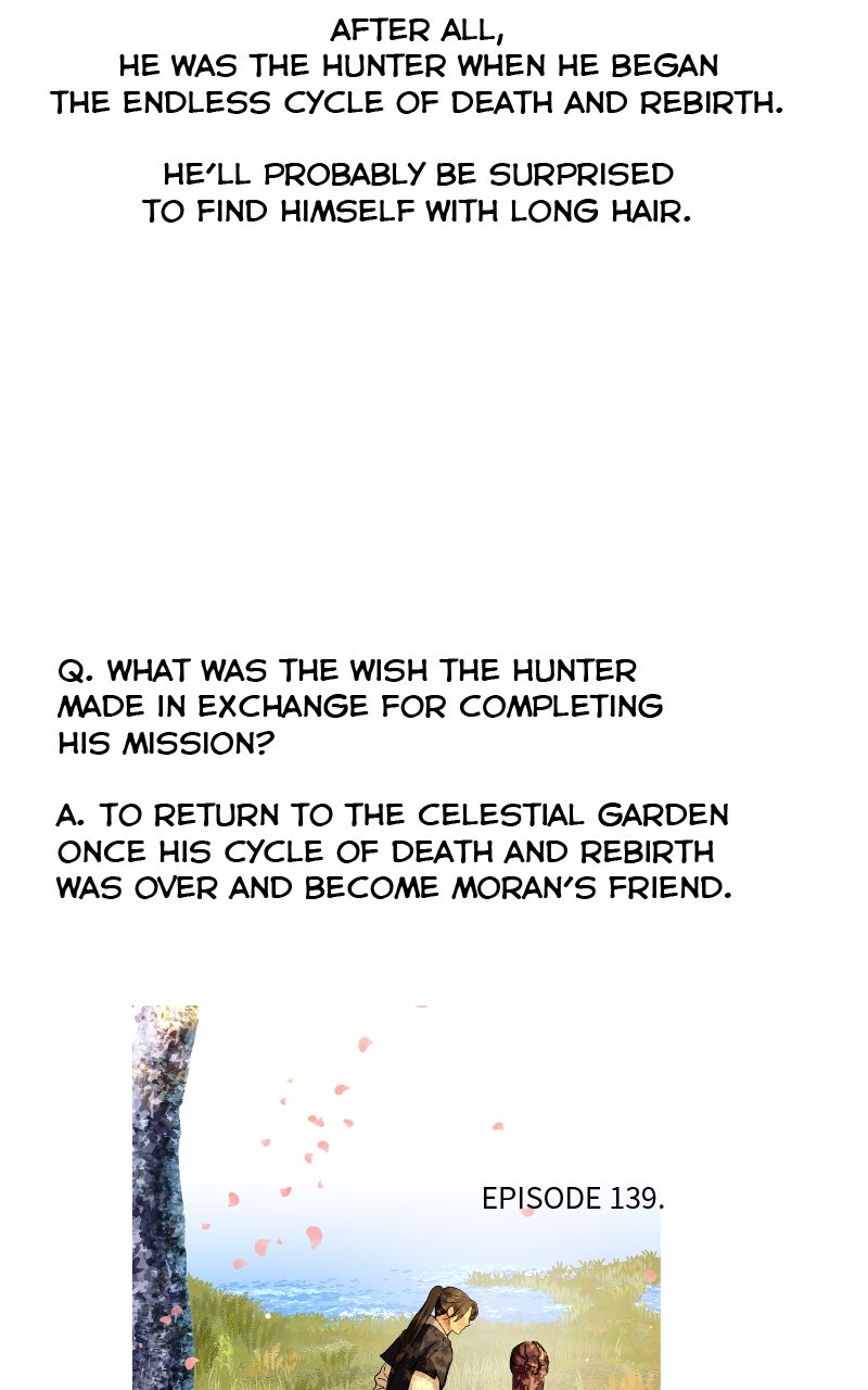 A Not So Fairy Tale Afterword page 54 - 