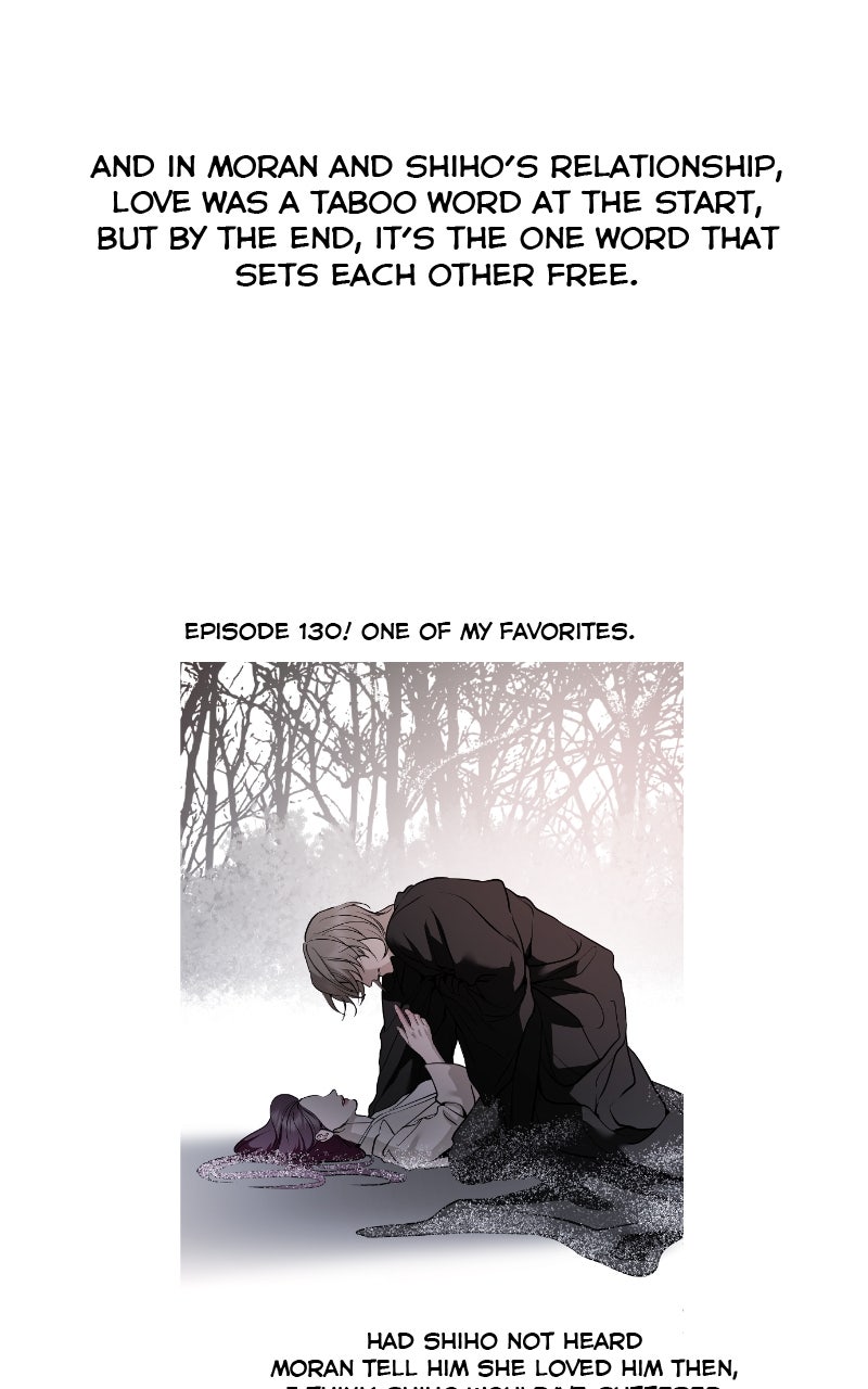 A Not So Fairy Tale Afterword page 63 - 