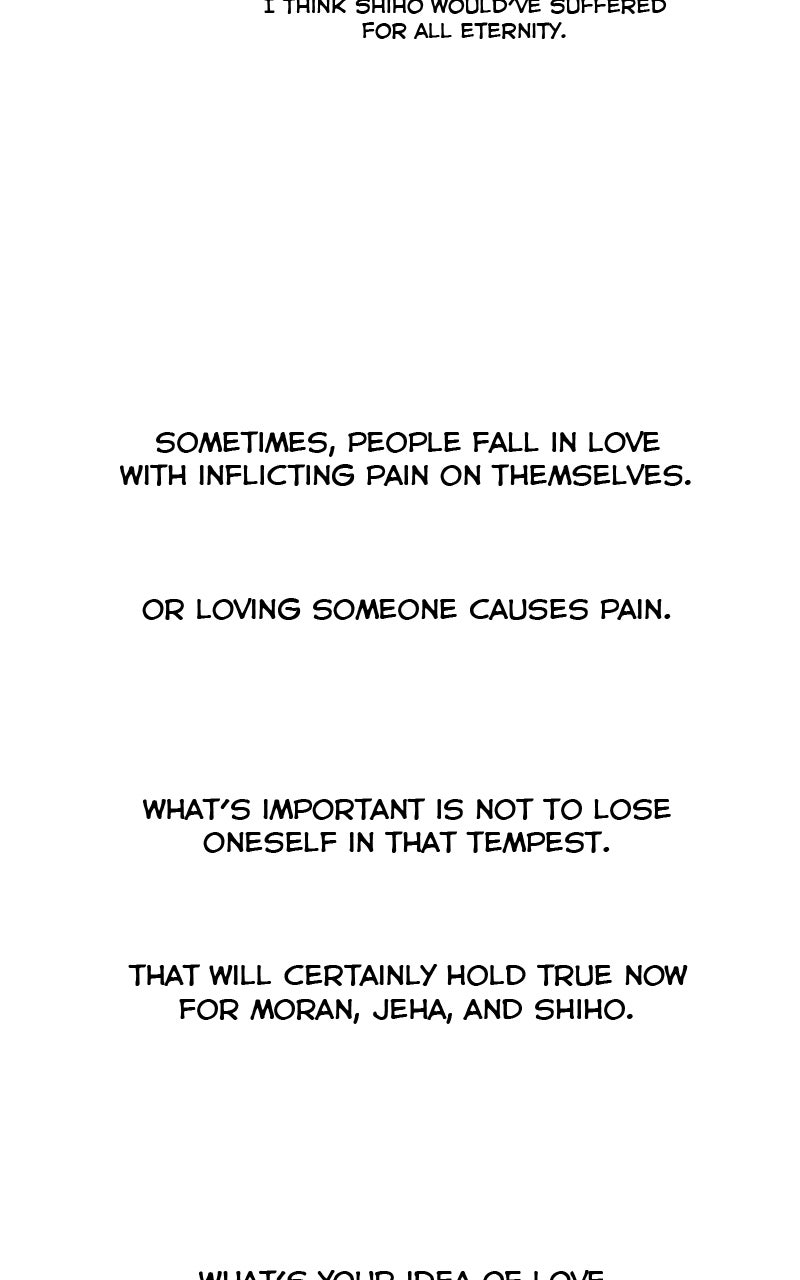 A Not So Fairy Tale Afterword page 64 - 