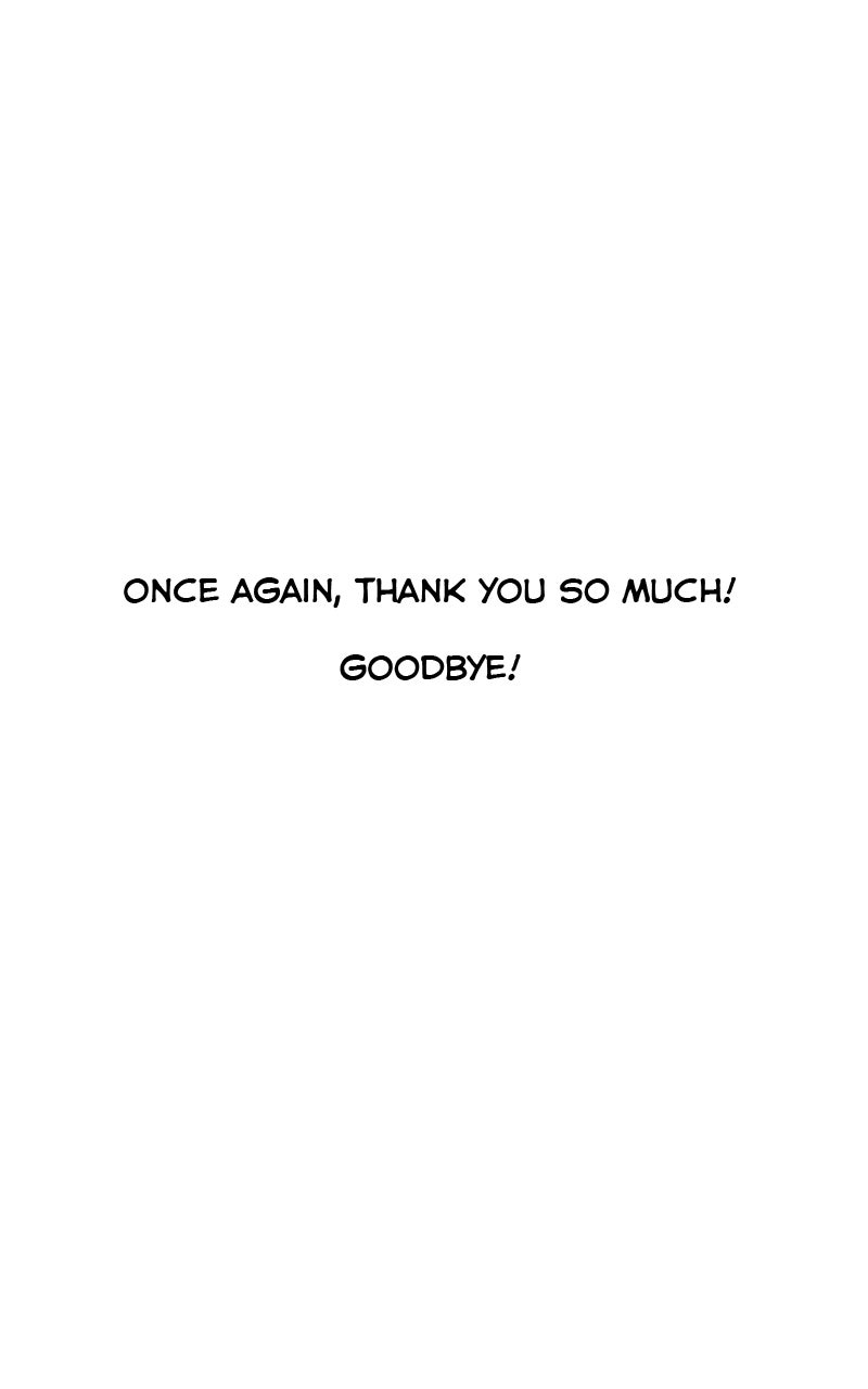 A Not So Fairy Tale Afterword page 76 - 