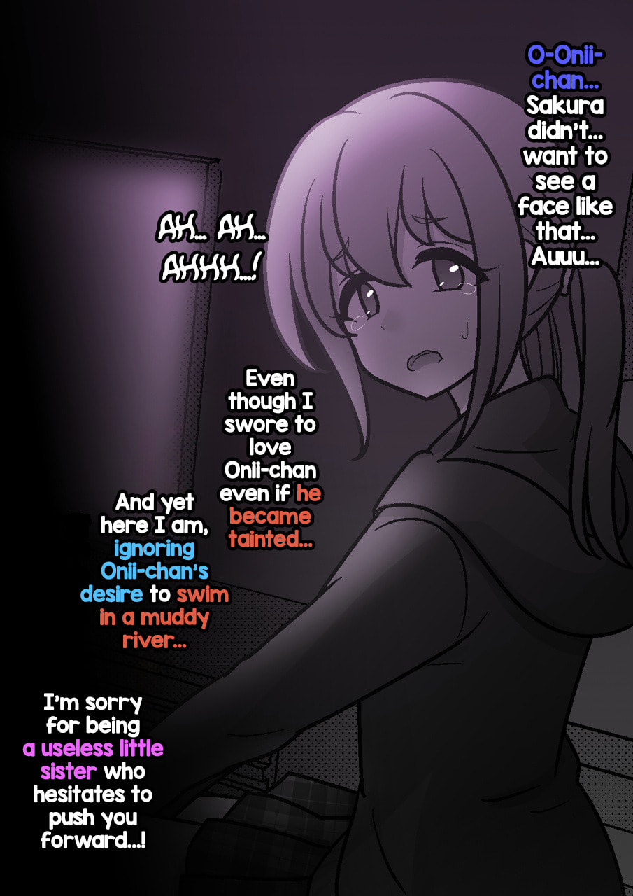 A Parallel World With a 1:39 Male to Female Ratio Is Unexpectedly Normal (Colored) Chapter 262 page 11 - 