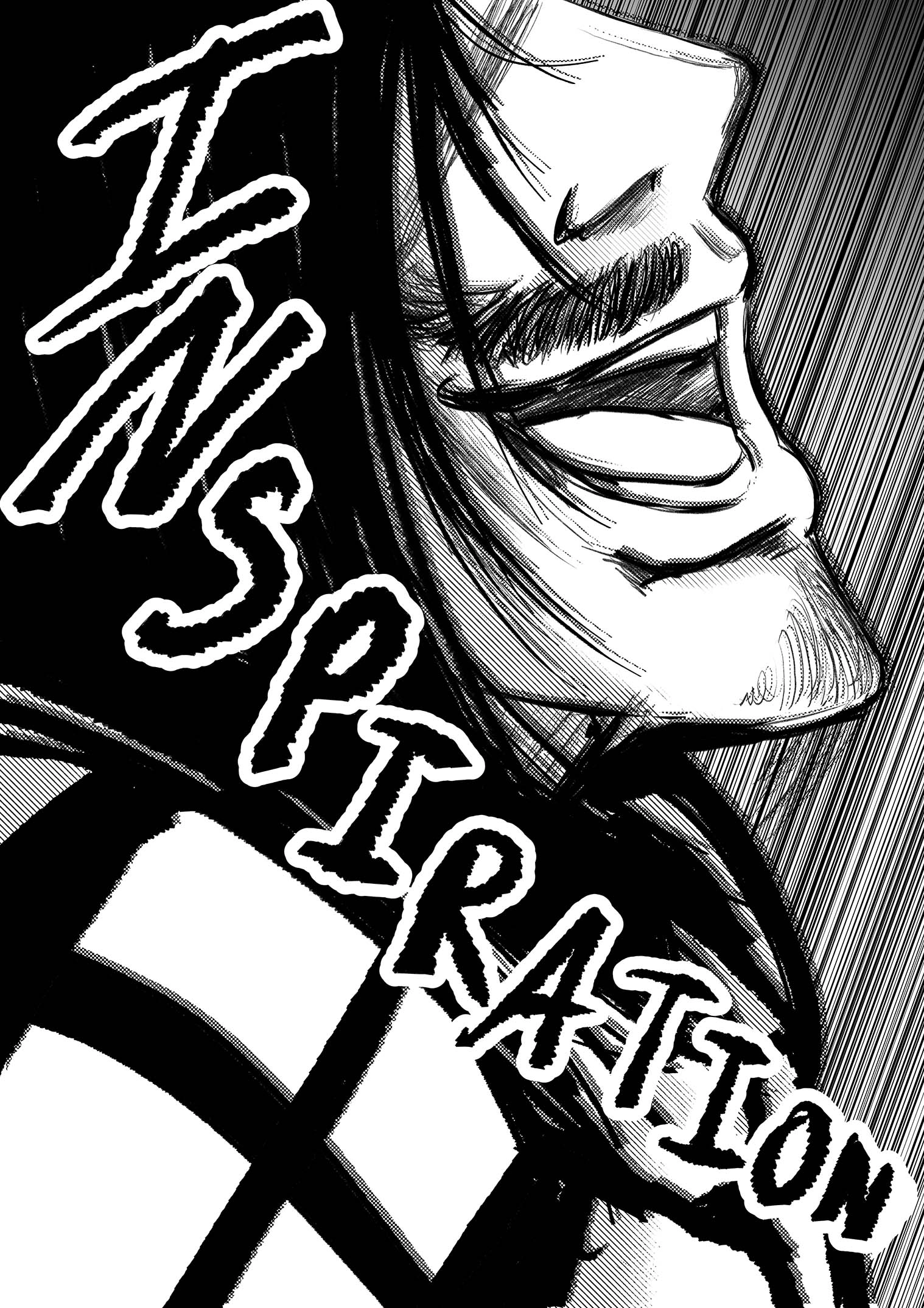A Party Cure Chapter 23 page 37 - 