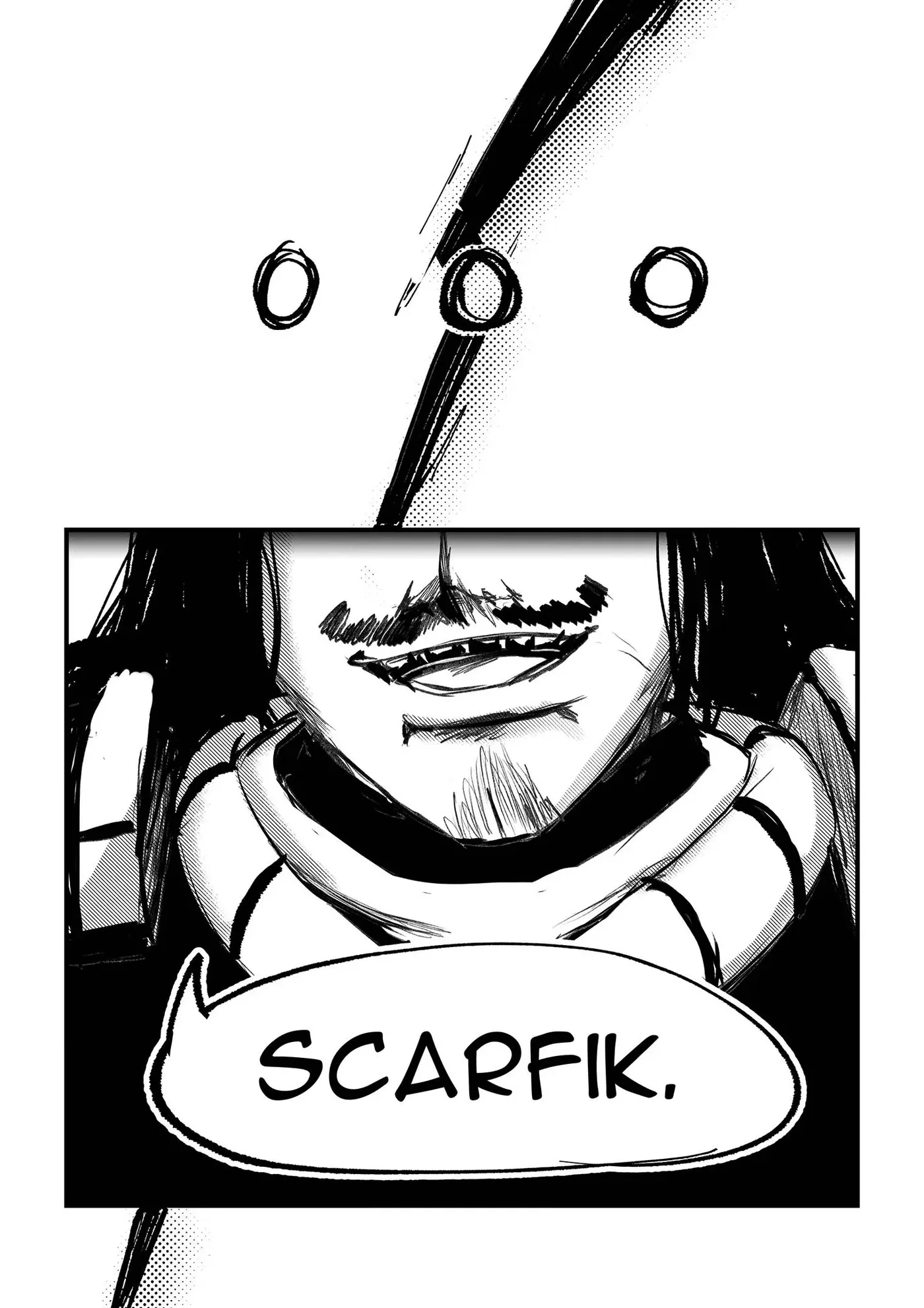 A Party Cure Chapter 23 page 50 - 