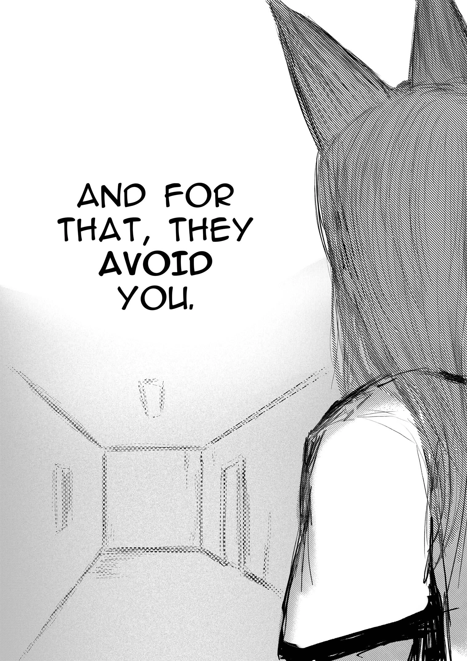 A Party Cure Chapter 23 page 56 - 