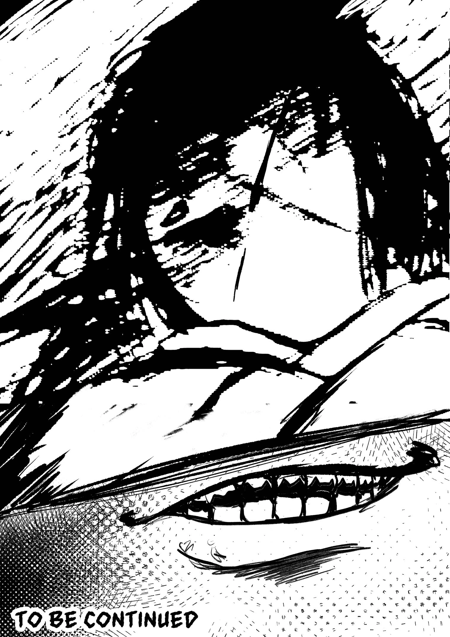 A Party Cure Chapter 23 page 76 - 