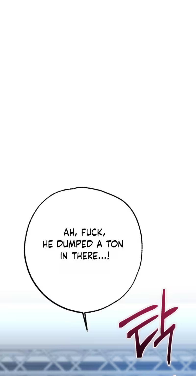 A Pervert Who Only Picks and Devours Other Perverts Chapter 26 page 104 - 