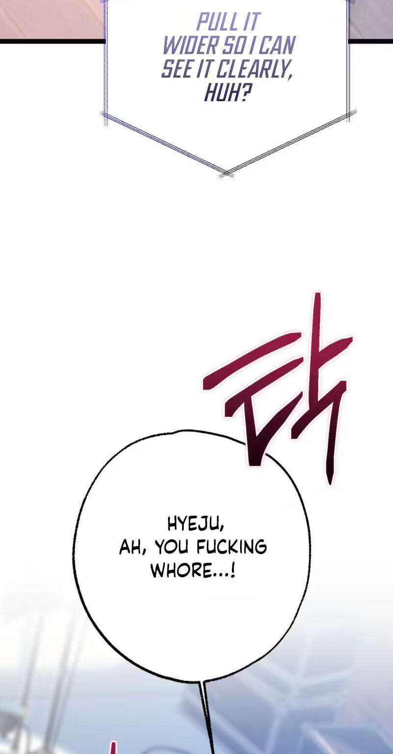 A Pervert Who Only Picks and Devours Other Perverts Chapter 26 page 109 - 
