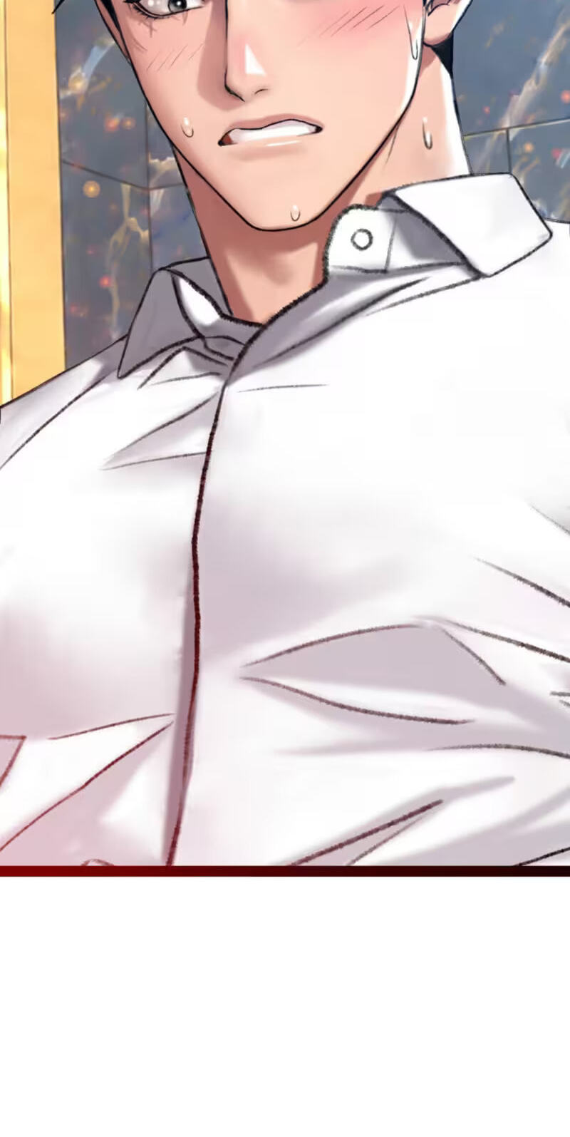 A Pervert Who Only Picks and Devours Other Perverts Chapter 26 page 12 - 