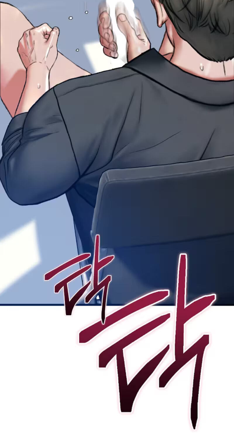 A Pervert Who Only Picks and Devours Other Perverts Chapter 26 page 111 - 