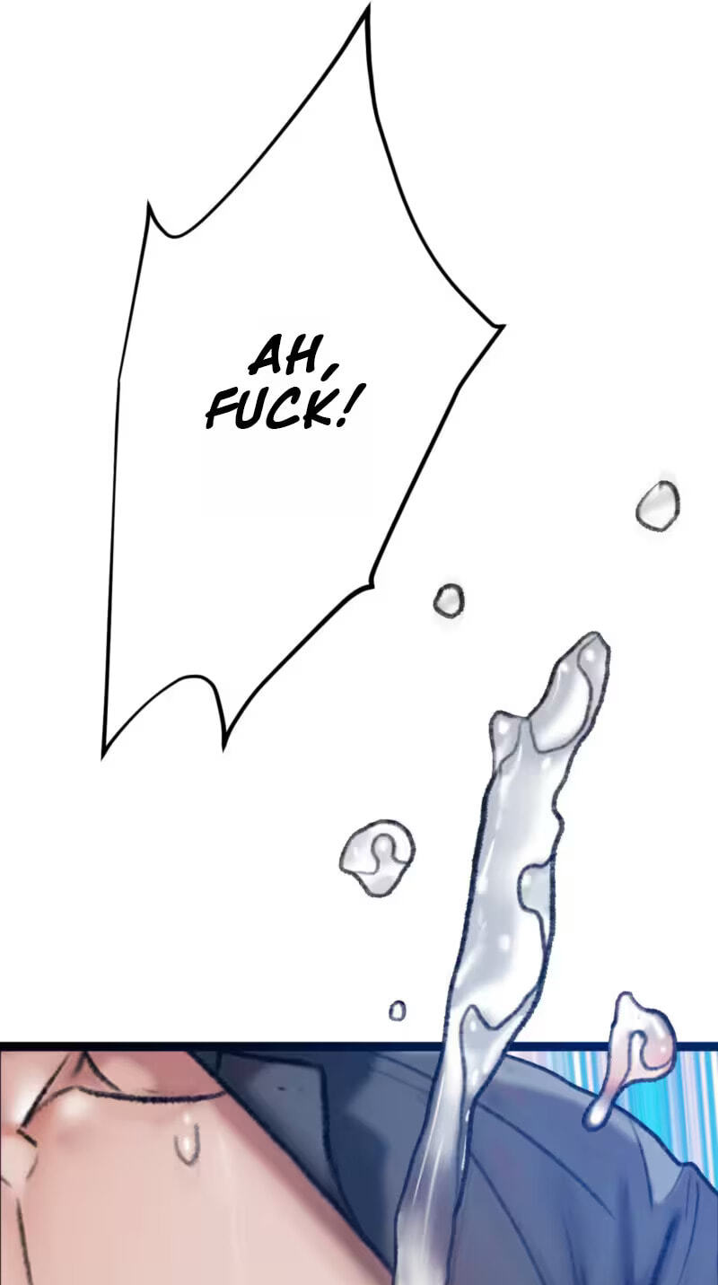 A Pervert Who Only Picks and Devours Other Perverts Chapter 26 page 112 - 