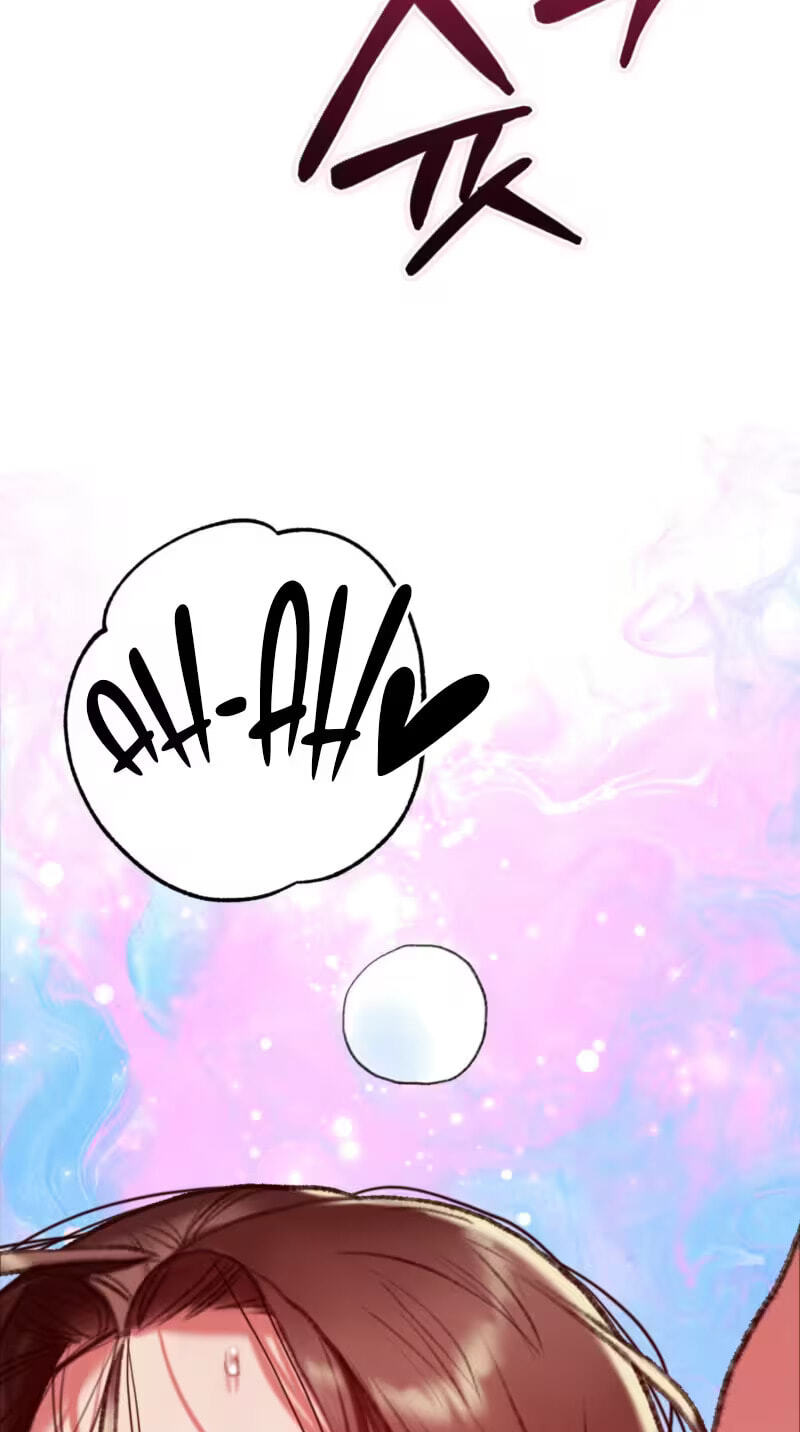 A Pervert Who Only Picks and Devours Other Perverts Chapter 26 page 114 - 
