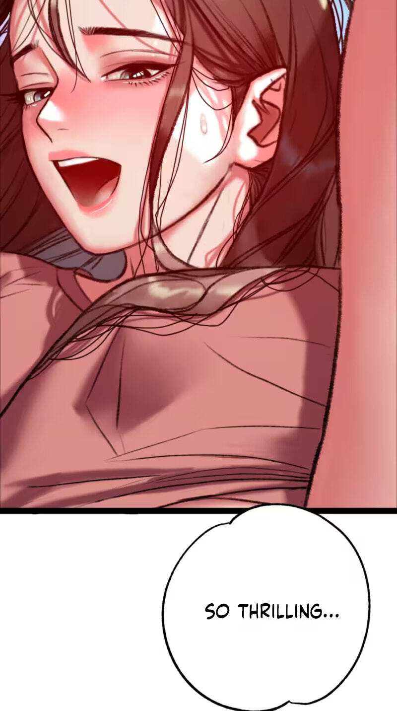 A Pervert Who Only Picks and Devours Other Perverts Chapter 26 page 115 - 