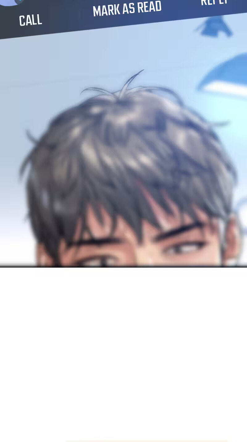 A Pervert Who Only Picks and Devours Other Perverts Chapter 26 page 120 - 