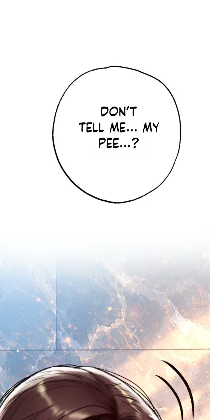 A Pervert Who Only Picks and Devours Other Perverts Chapter 26 page 13 - 