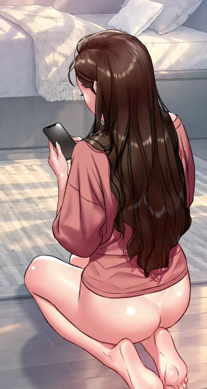 A Pervert Who Only Picks and Devours Other Perverts Chapter 26 page 122 - 