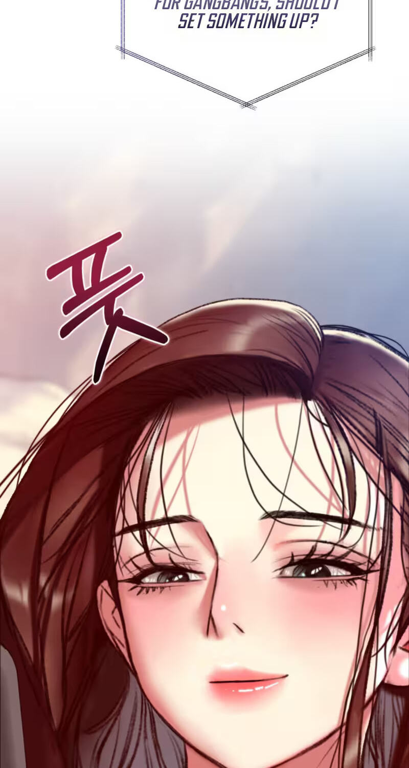 A Pervert Who Only Picks and Devours Other Perverts Chapter 26 page 126 - 