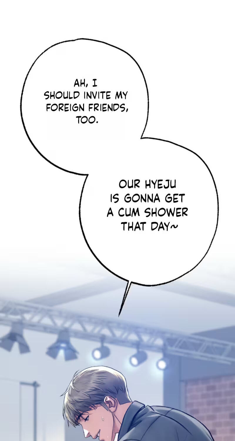 A Pervert Who Only Picks and Devours Other Perverts Chapter 26 page 128 - 