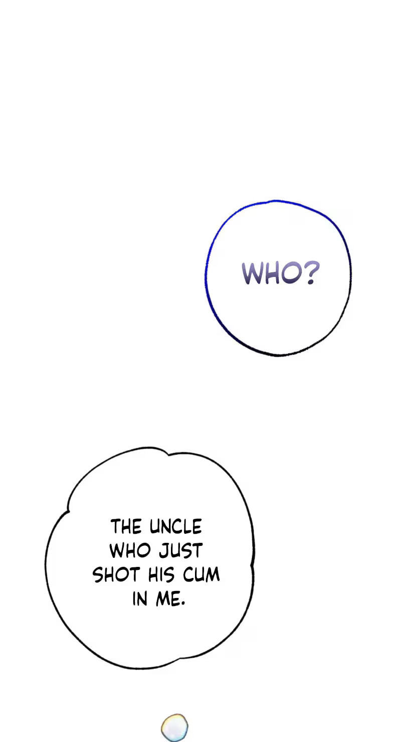 A Pervert Who Only Picks and Devours Other Perverts Chapter 26 page 130 - 