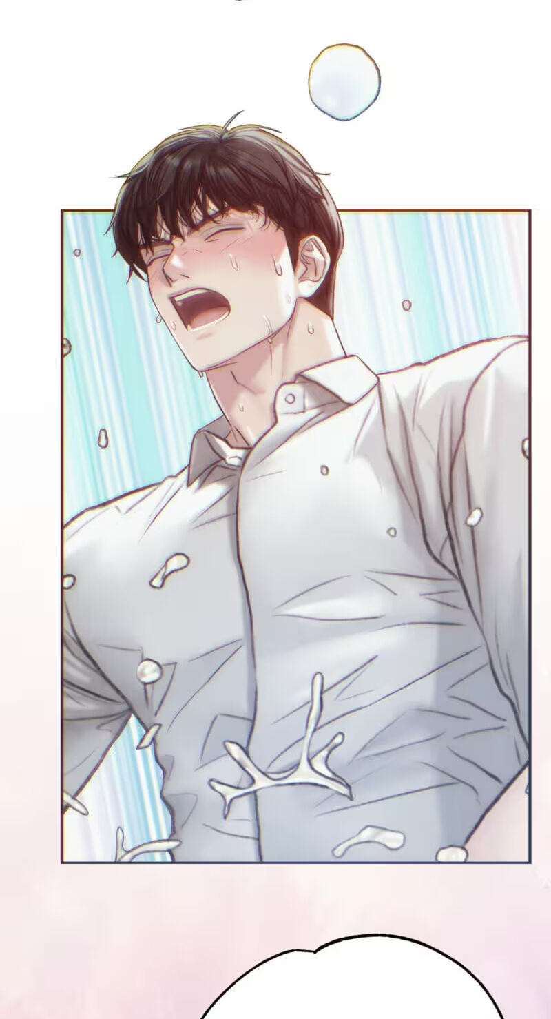 A Pervert Who Only Picks and Devours Other Perverts Chapter 26 page 131 - 
