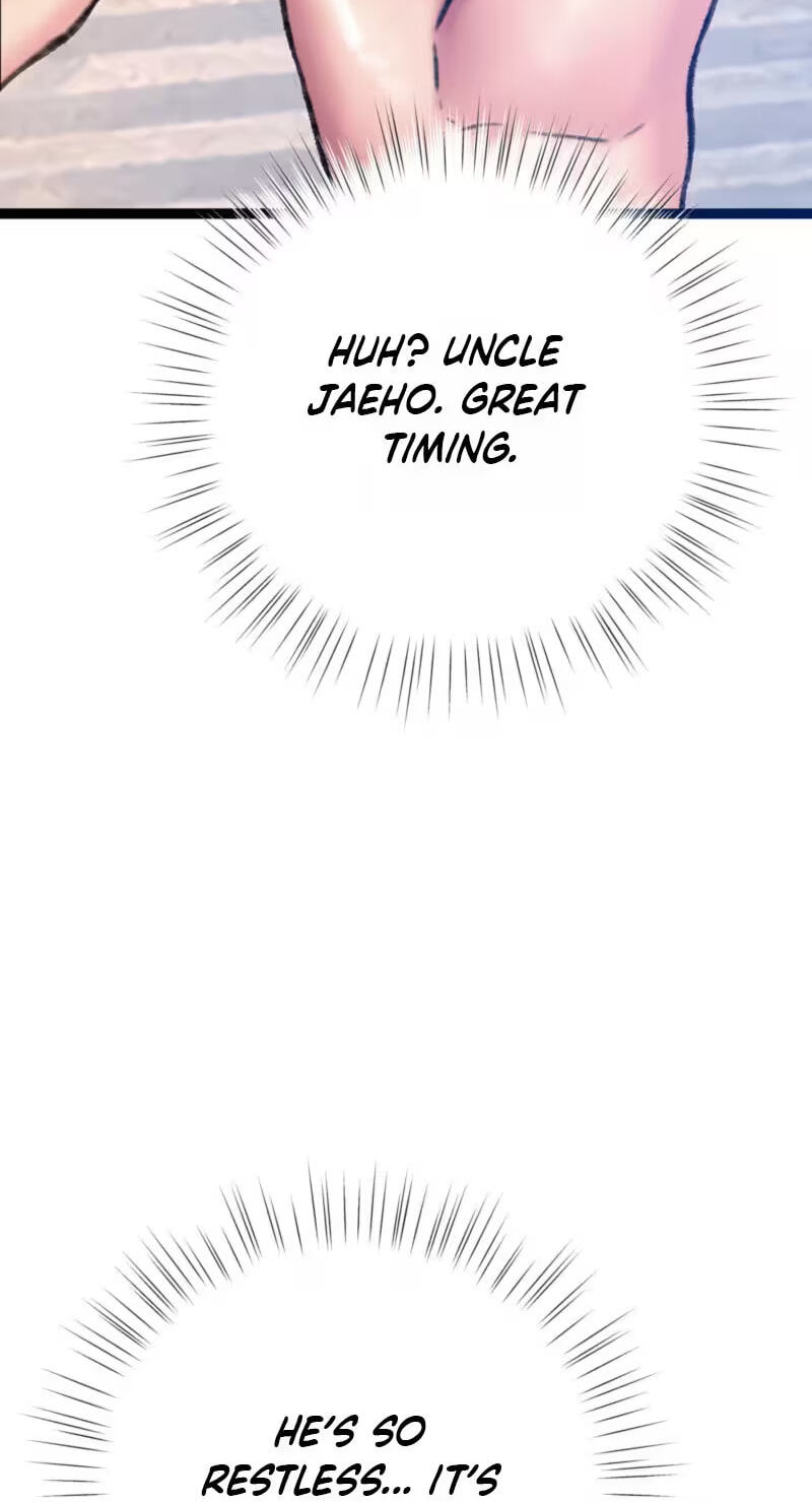 A Pervert Who Only Picks and Devours Other Perverts Chapter 26 page 136 - 