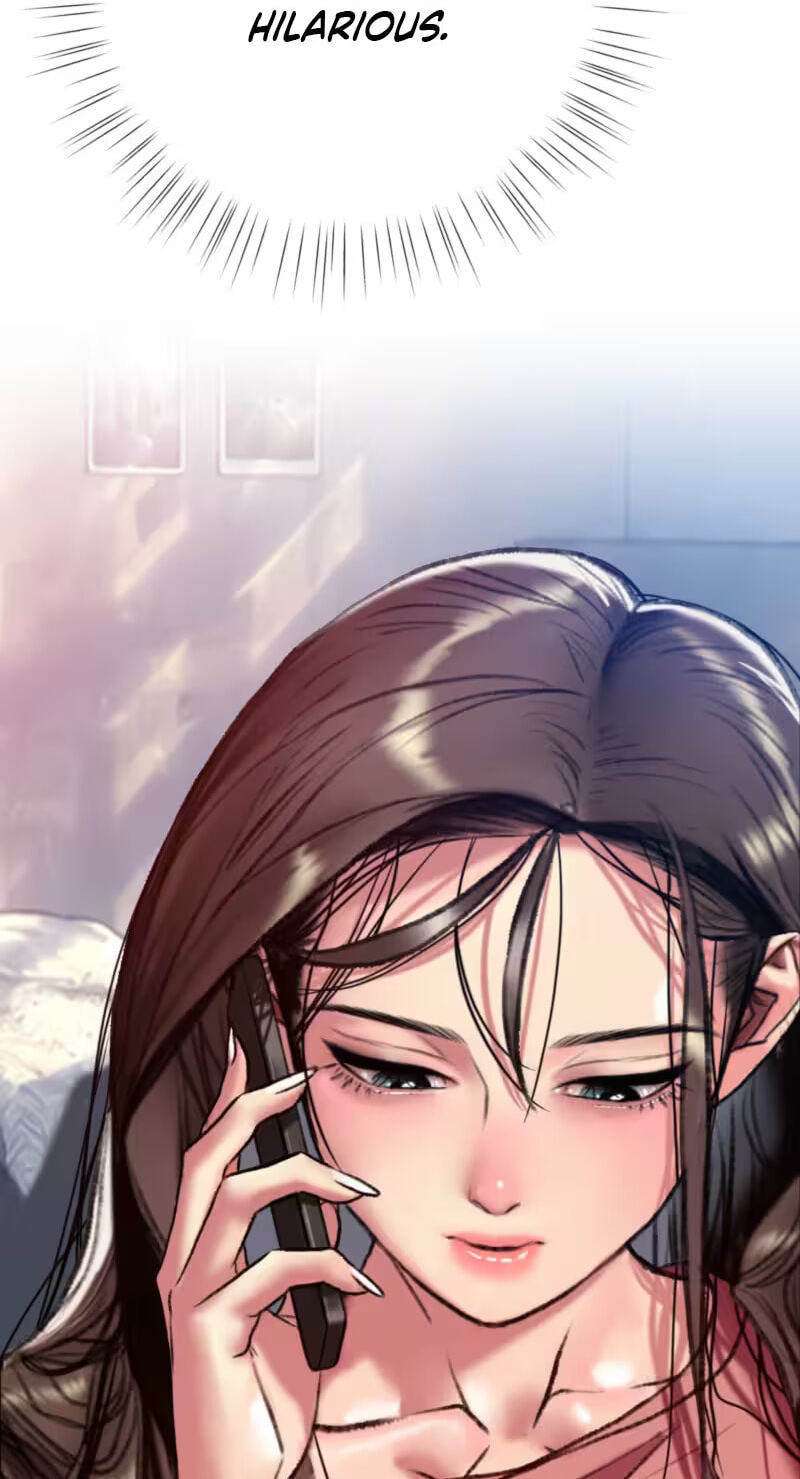 A Pervert Who Only Picks and Devours Other Perverts Chapter 26 page 137 - 