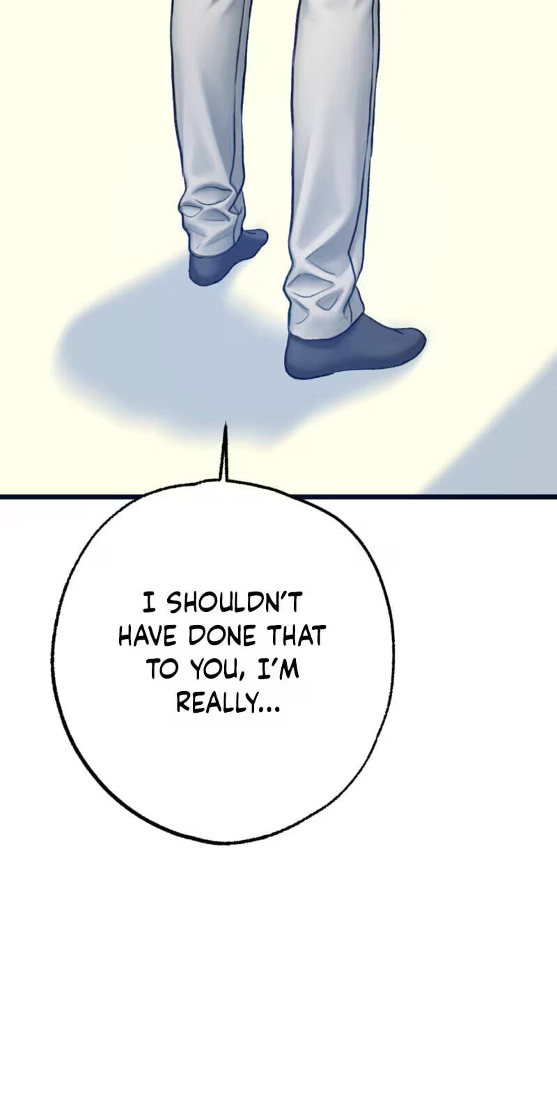 A Pervert Who Only Picks and Devours Other Perverts Chapter 26 page 141 - 