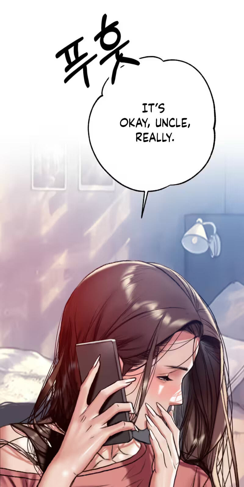 A Pervert Who Only Picks and Devours Other Perverts Chapter 26 page 142 - 