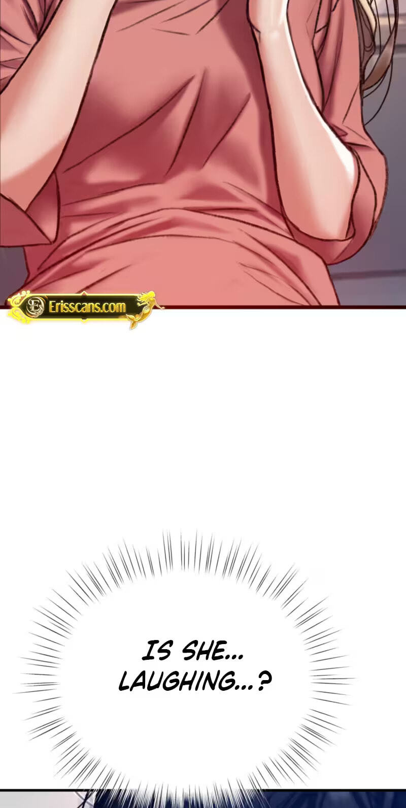 A Pervert Who Only Picks and Devours Other Perverts Chapter 26 page 143 - 