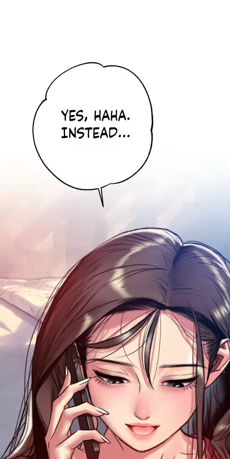 A Pervert Who Only Picks and Devours Other Perverts Chapter 26 page 145 - 
