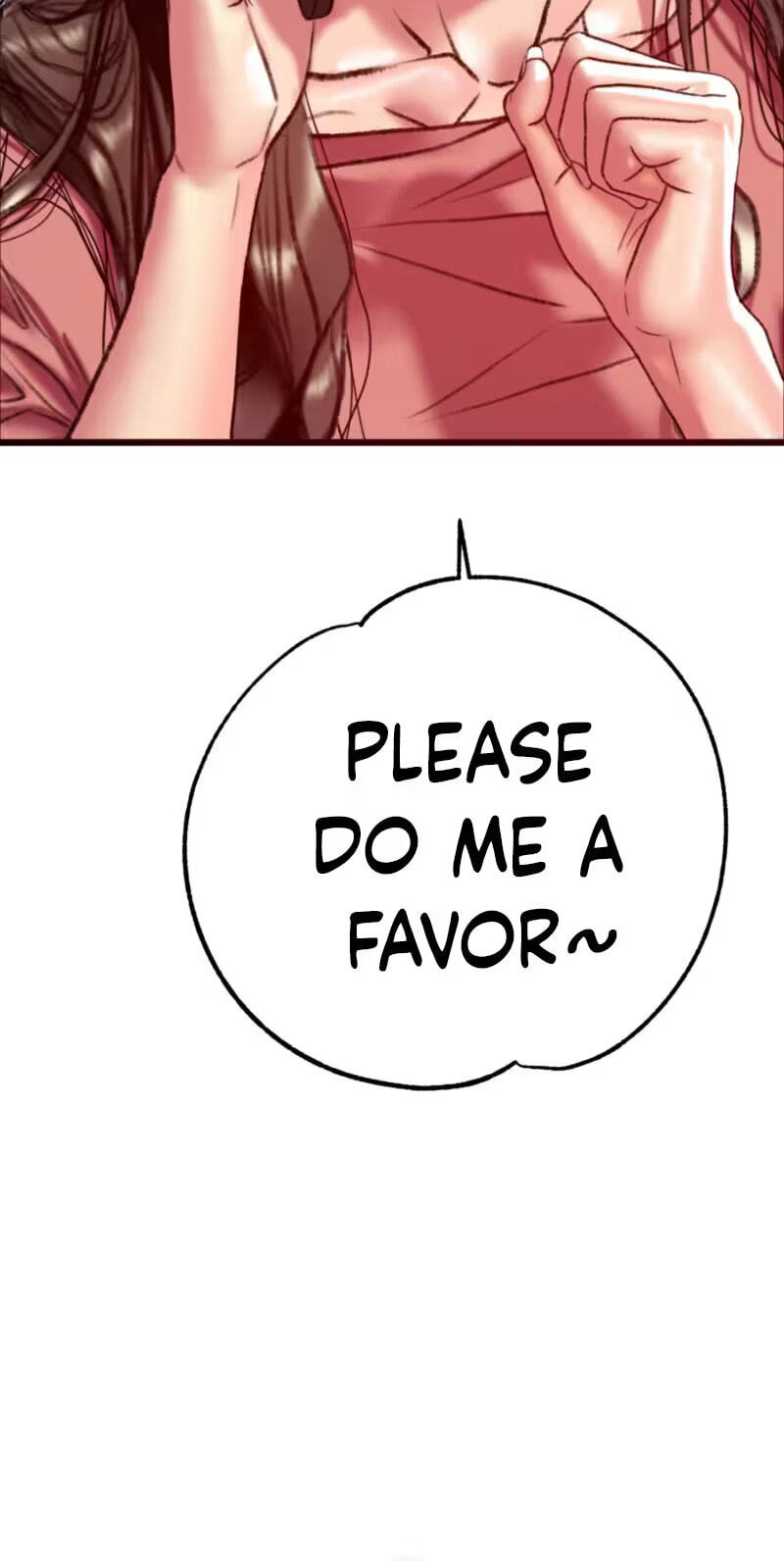 A Pervert Who Only Picks and Devours Other Perverts Chapter 26 page 146 - 