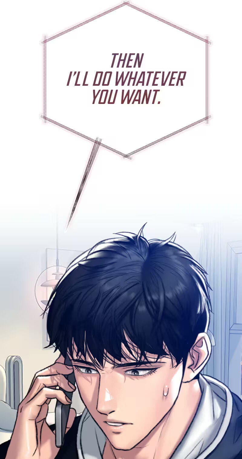 A Pervert Who Only Picks and Devours Other Perverts Chapter 26 page 147 - 