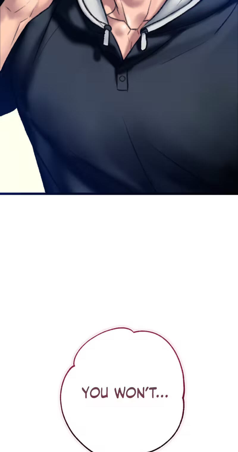 A Pervert Who Only Picks and Devours Other Perverts Chapter 26 page 148 - 