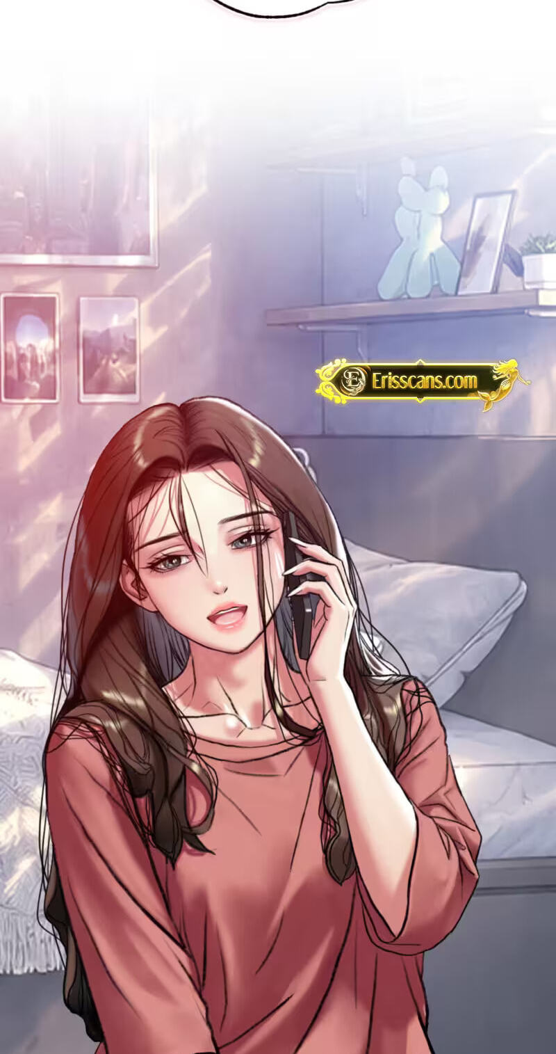 A Pervert Who Only Picks and Devours Other Perverts Chapter 26 page 149 - 